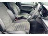 SEAT Ibiza 1.0 TSI 110 Xcellence Lux 5dr DSG
