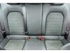 SEAT Ibiza 1.0 TSI 110 Xcellence Lux 5dr DSG