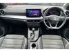 SEAT Ibiza 1.0 TSI 110 Xcellence Lux 5dr DSG