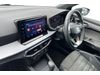 SEAT Ibiza 1.0 TSI 110 Xcellence Lux 5dr DSG