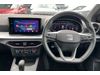 SEAT Ibiza 1.0 TSI 110 Xcellence Lux 5dr DSG