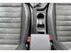 SEAT Ibiza 1.0 TSI 110 Xcellence Lux 5dr DSG