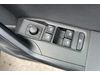 SEAT Ibiza 1.0 TSI 110 Xcellence Lux 5dr DSG