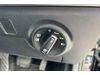 SEAT Ibiza 1.0 TSI 110 Xcellence Lux 5dr DSG