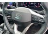 SEAT Ibiza 1.0 TSI 110 Xcellence Lux 5dr DSG