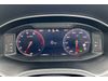 SEAT Ibiza 1.0 TSI 110 Xcellence Lux 5dr DSG