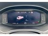 SEAT Ibiza 1.0 TSI 110 Xcellence Lux 5dr DSG