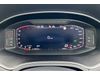 SEAT Ibiza 1.0 TSI 110 Xcellence Lux 5dr DSG