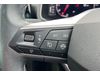SEAT Ibiza 1.0 TSI 110 Xcellence Lux 5dr DSG