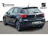 SEAT Ibiza 1.0 TSI 110 Xcellence Lux 5dr DSG