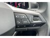 SEAT Ibiza 1.0 TSI 110 Xcellence Lux 5dr DSG