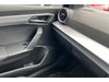 SEAT Ibiza 1.0 TSI 110 Xcellence Lux 5dr DSG