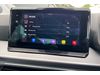 SEAT Ibiza 1.0 TSI 110 Xcellence Lux 5dr DSG