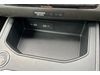 SEAT Ibiza 1.0 TSI 110 Xcellence Lux 5dr DSG