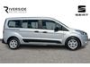 Ford Grand Tourneo Connect 1.5 EcoBlue Zetec Auto Euro 6 (s/s) 5dr