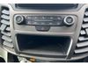 Ford Grand Tourneo Connect 1.5 EcoBlue Zetec Auto Euro 6 (s/s) 5dr