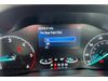 Ford Grand Tourneo Connect 1.5 EcoBlue Zetec Auto Euro 6 (s/s) 5dr