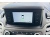 Ford Grand Tourneo Connect 1.5 EcoBlue Zetec Auto Euro 6 (s/s) 5dr