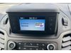 Ford Grand Tourneo Connect 1.5 EcoBlue Zetec Auto Euro 6 (s/s) 5dr