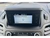 Ford Grand Tourneo Connect 1.5 EcoBlue Zetec Auto Euro 6 (s/s) 5dr