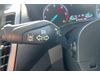 Ford Grand Tourneo Connect 1.5 EcoBlue Zetec Auto Euro 6 (s/s) 5dr