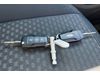 Ford Grand Tourneo Connect 1.5 EcoBlue Zetec Auto Euro 6 (s/s) 5dr