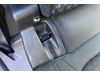 Ford Grand Tourneo Connect 1.5 EcoBlue Zetec Auto Euro 6 (s/s) 5dr
