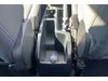 Ford Grand Tourneo Connect 1.5 EcoBlue Zetec Auto Euro 6 (s/s) 5dr