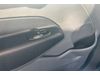 Ford Grand Tourneo Connect 1.5 EcoBlue Zetec Auto Euro 6 (s/s) 5dr
