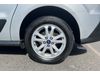 Ford Grand Tourneo Connect 1.5 EcoBlue Zetec Auto Euro 6 (s/s) 5dr
