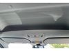 Ford Grand Tourneo Connect 1.5 EcoBlue Zetec Auto Euro 6 (s/s) 5dr