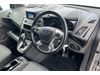 Ford Grand Tourneo Connect 1.5 EcoBlue Zetec Auto Euro 6 (s/s) 5dr