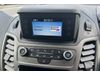 Ford Grand Tourneo Connect 1.5 EcoBlue Zetec Auto Euro 6 (s/s) 5dr