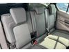 Ford Grand Tourneo Connect 1.5 EcoBlue Zetec Auto Euro 6 (s/s) 5dr