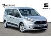 Ford Grand Tourneo Connect 1.5 EcoBlue Zetec Auto Euro 6 (s/s) 5dr