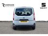 Ford Grand Tourneo Connect 1.5 EcoBlue Zetec Auto Euro 6 (s/s) 5dr