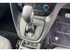 Ford Grand Tourneo Connect 1.5 EcoBlue Zetec Auto Euro 6 (s/s) 5dr