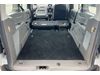 Ford Grand Tourneo Connect 1.5 EcoBlue Zetec Auto Euro 6 (s/s) 5dr