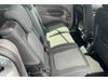 Ford Grand Tourneo Connect 1.5 EcoBlue Zetec Auto Euro 6 (s/s) 5dr
