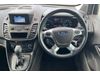 Ford Grand Tourneo Connect 1.5 EcoBlue Zetec Auto Euro 6 (s/s) 5dr