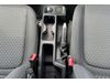 Ford Grand Tourneo Connect 1.5 EcoBlue Zetec Auto Euro 6 (s/s) 5dr