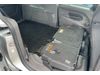 Ford Grand Tourneo Connect 1.5 EcoBlue Zetec Auto Euro 6 (s/s) 5dr