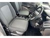 Ford Grand Tourneo Connect 1.5 EcoBlue Zetec Auto Euro 6 (s/s) 5dr