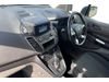 Ford Grand Tourneo Connect 1.5 EcoBlue Zetec Auto Euro 6 (s/s) 5dr