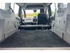 Ford Grand Tourneo Connect 1.5 EcoBlue Zetec Auto Euro 6 (s/s) 5dr