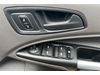 Ford Grand Tourneo Connect 1.5 EcoBlue Zetec Auto Euro 6 (s/s) 5dr