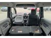 Ford Grand Tourneo Connect 1.5 EcoBlue Zetec Auto Euro 6 (s/s) 5dr