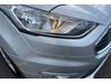 Ford Grand Tourneo Connect 1.5 EcoBlue Zetec Auto Euro 6 (s/s) 5dr