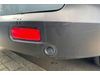 Ford Grand Tourneo Connect 1.5 EcoBlue Zetec Auto Euro 6 (s/s) 5dr