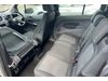 Ford Grand Tourneo Connect 1.5 EcoBlue Zetec Auto Euro 6 (s/s) 5dr